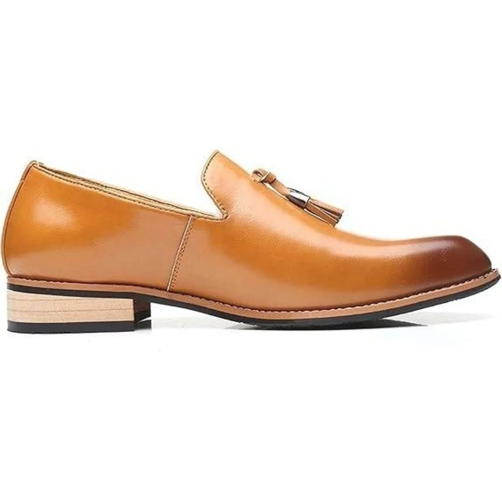 N/A santimon men